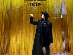 -交通银行前滩31演艺中心