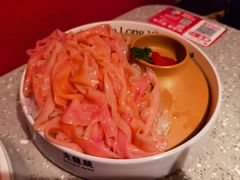 -大龙燚火锅(太古里店)