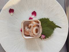 -大十夲TAO(南头古城店)