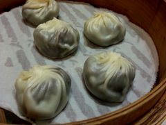 P50607-131521-金牌龙虾饭（食全食美店）(正佳广场店)