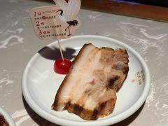 -松鹤面馆·古法焖肉面(观前店)
