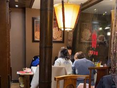 -三只耳火锅(宽窄巷子店)