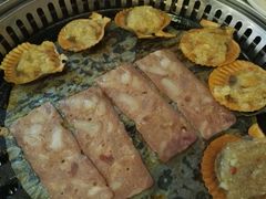-小三元自助火锅(龙湖北城天街商场店)