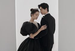 点击看大图 -今生有约婚纱摄影店(景德路店)