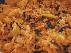 -miss密斯韩餐(平阳景苑店)