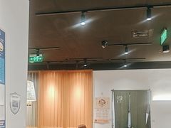 -和府捞面(星光大道一期店)