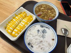 -文昌邓记清补凉(西沙路店)