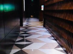 -天津君隆威斯汀酒店