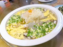 -杏花村水席楼(西大街总店)