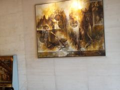 -美丽豪酒店(西安钟鼓楼回民街店)