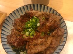 -面屋 猪一