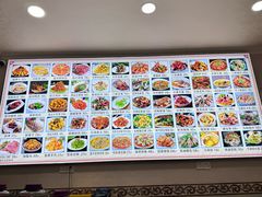 -邀月楼(新华路店)