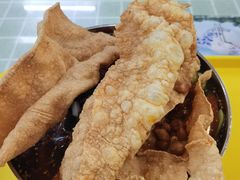 -红鼻子桂林米粉(金唐新光界店)