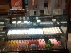 -原麦山丘(望京小街店)
