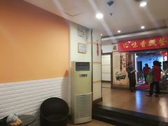 -7天连锁酒店(重庆解放碑上清寺中心店)