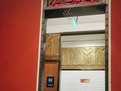-新白鹿餐厅(龙游路总店·杭帮菜名店)