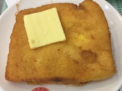 -义顺牛奶公司(庇利金街店)