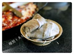 -赵二火锅