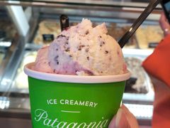 -Patagonia Chocolates(皇后镇店)