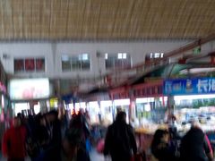 -大连熟食品交易中心