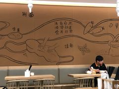 -七里西关中式简餐(苏州中心店)