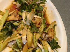 -添福来墨鱼饺子 · 海鲜东北菜(大连星海·黄浦路店)