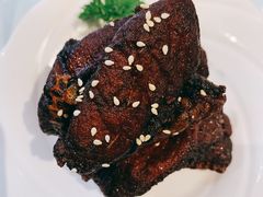 -廊亦舫Lang Yi Fang Restaurant(金桥店)