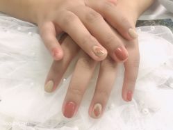 点击看大图 -如一·美甲美睫