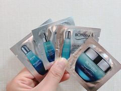 -上海第一八佰伴