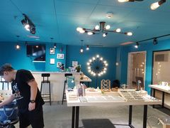 -Trend1881视光·蔡司视觉(领展广场店)