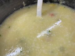 -南记食粥坊·宵夜大排档(南桂店)