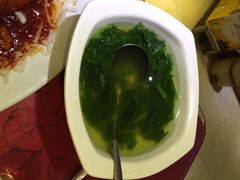 iphone_upload_pic-红豆园(文林街店)