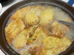 -客颂·客家宴(大壮国际广场店)