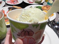 -汕头龙光喜来登酒店