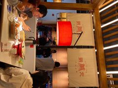 -北院·果木烤鸭·25年东北菜(创意产业园店)