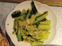-探鱼·鲜青椒爽麻烤鱼(北京路天河城店)