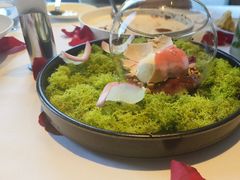 -王品牛排(杭州大厦店)