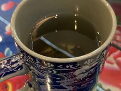 -三大钵江湖菜(空港店)