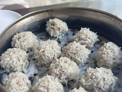 -董厨煨汤馆(车站路店)