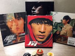 -诚品(信义店)