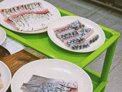 -正能量脆肉鲩火锅