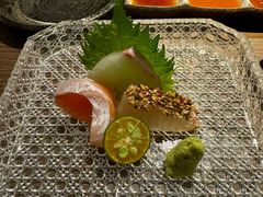 -岩盐·铁板料理(嘉里店)