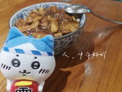 -小泉居(水坑尾店 )
