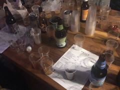 -集合·精酿啤酒吧