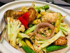 -小天厨民间菜馆(深圳街店)