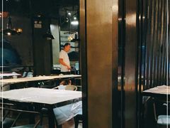 -海陆空(万松园店)