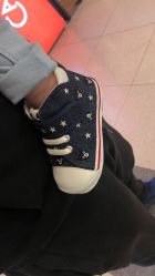 -mikihouse(国贸商城店)