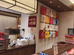 -嘉华鲜花饼·现烤(昆明老街店)