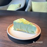 这家咖啡馆，好特别[强]