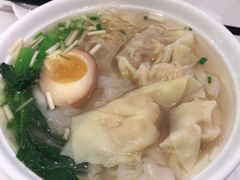 -避风塘(江桥万达店)